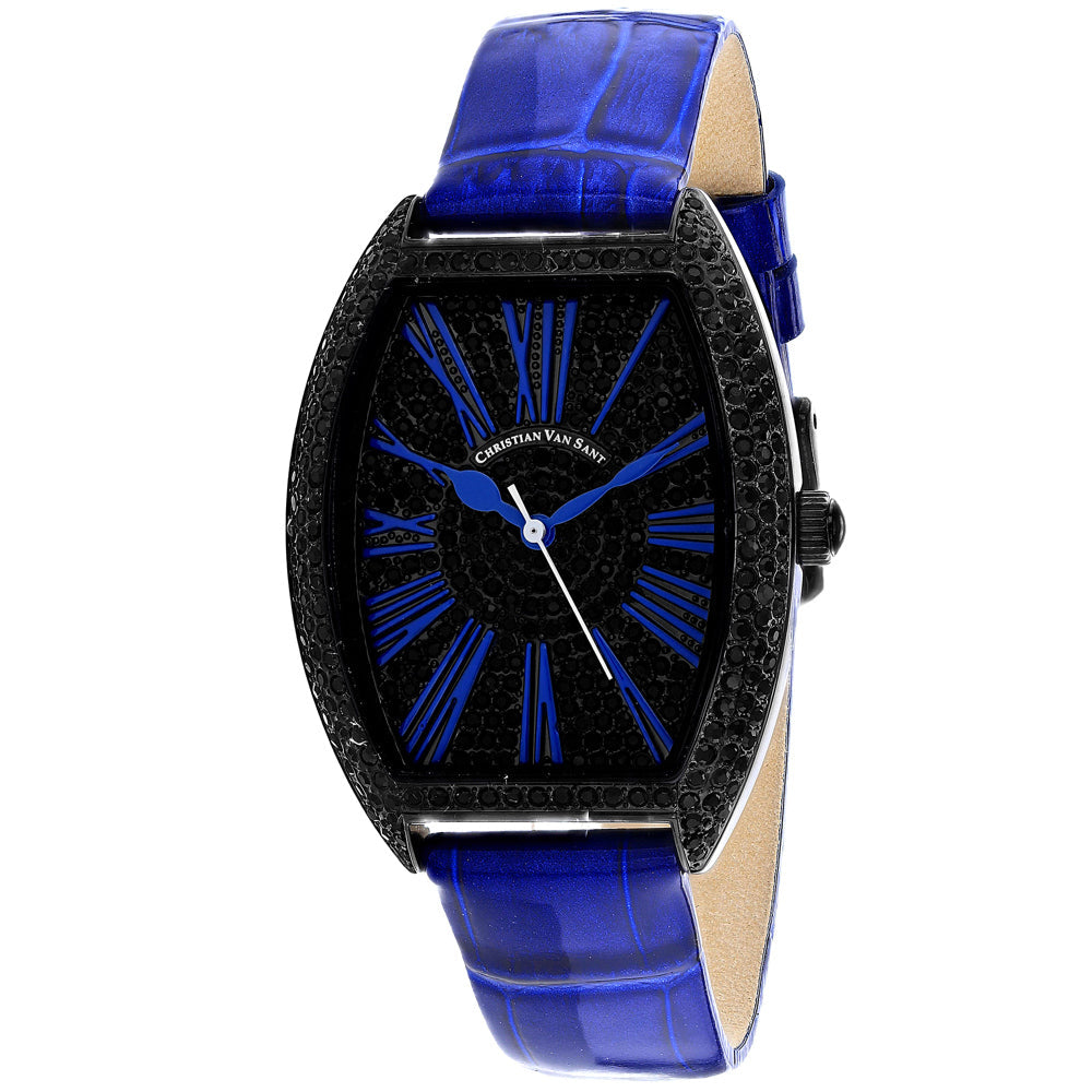 Reloj Chic para Mujer Christian Van Sant