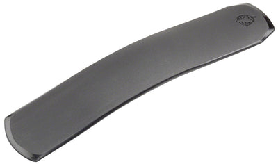 Protector de Downtube de Carbono Salsa Horsethief V3 y Spearfish V3