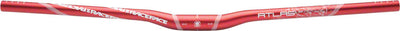 RaceFace Atlas Riser Handlebar 31.8 x 785mm - Red