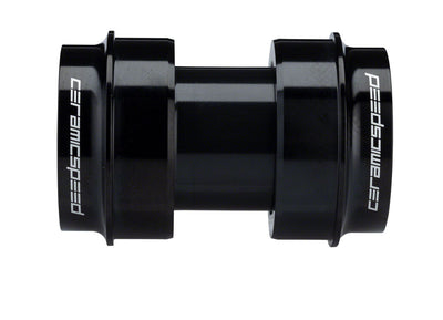 CeramicSpeed PF30 MTB Bottom Bracket - 73mm 24mm Spindle