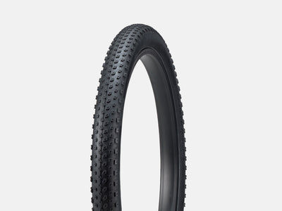 Bontrager XR1 24x2.25 Tubeless Tire