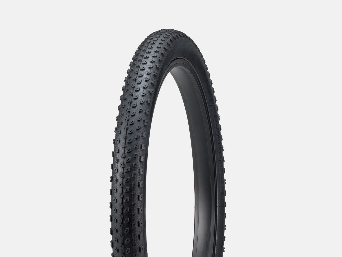 Bontrager XR1 24x2.25 Tubeless Tire