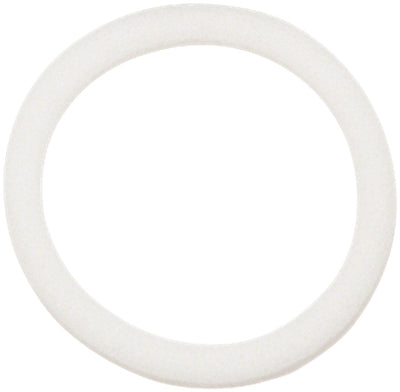 SR Suntour 32mm Suspension Fork Foam Wiper Dust Seal - Single