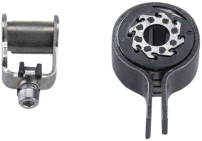 Unité de stabilisation Shimano RD-RX817