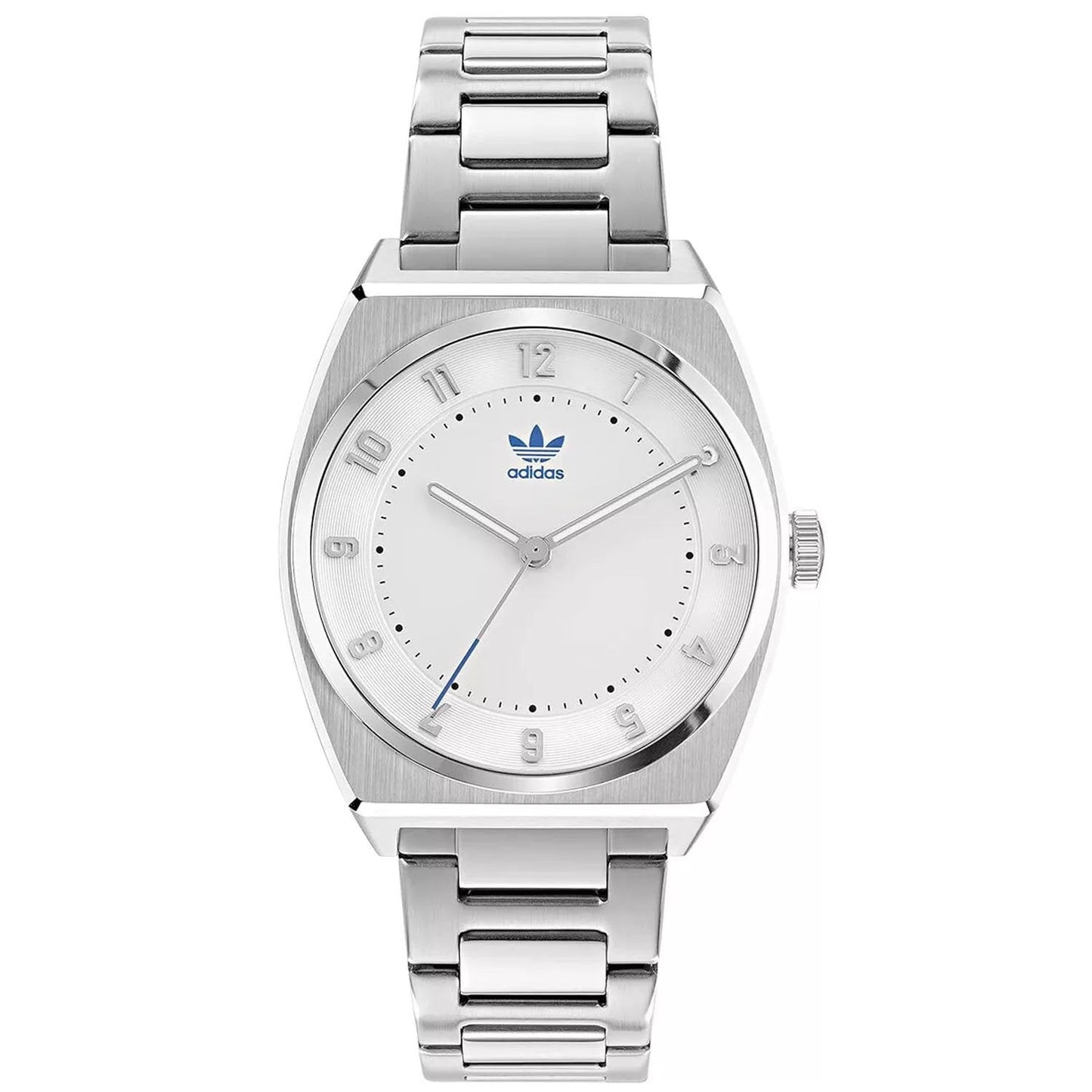 Adidas Men's Originals Style Code One Watch