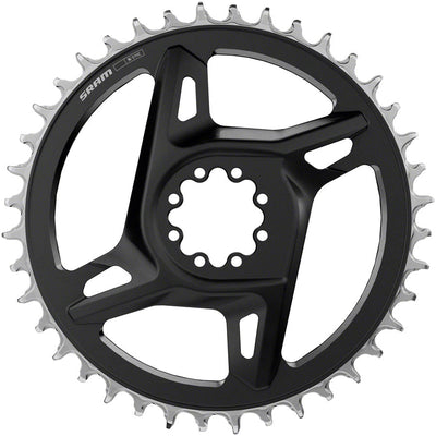 SRAM RED X-Sync Chainring - 44t 12/13-Speed Direct Mount