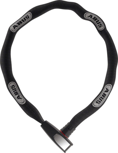 Abus Steel-O-Chain Bicycle Lock