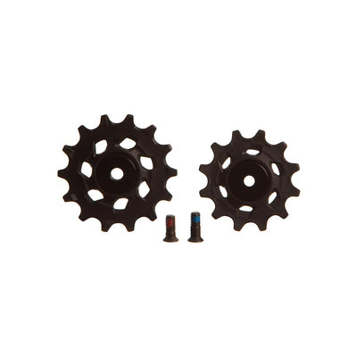 SRAM Apex XPLR Derailleur Pulley Kit