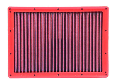 BMC Replacement Panel Air Filter for 2011 Lexus LFA 4.8L V10