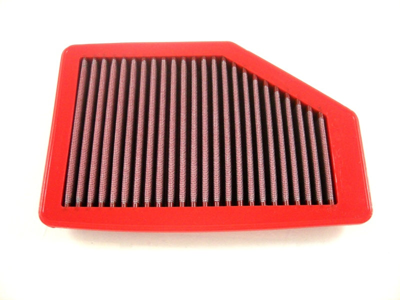Filtro de aire de panel de reemplazo BMC para Honda CR-V III 2.0 (07-12)