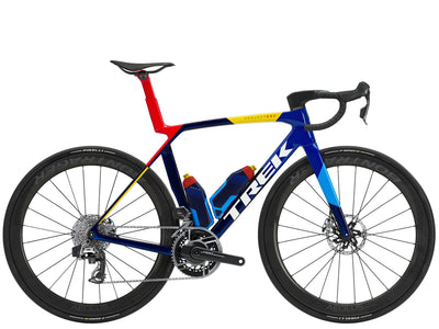 Trek Madone SLR 9 AXS Road Bike