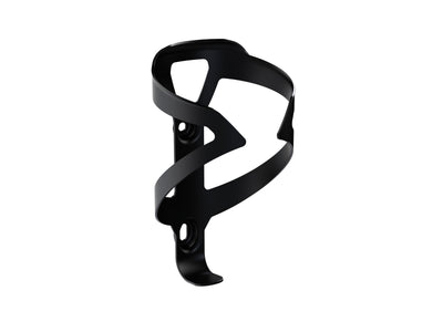 Trek Pro Matte Black Bottle Cage