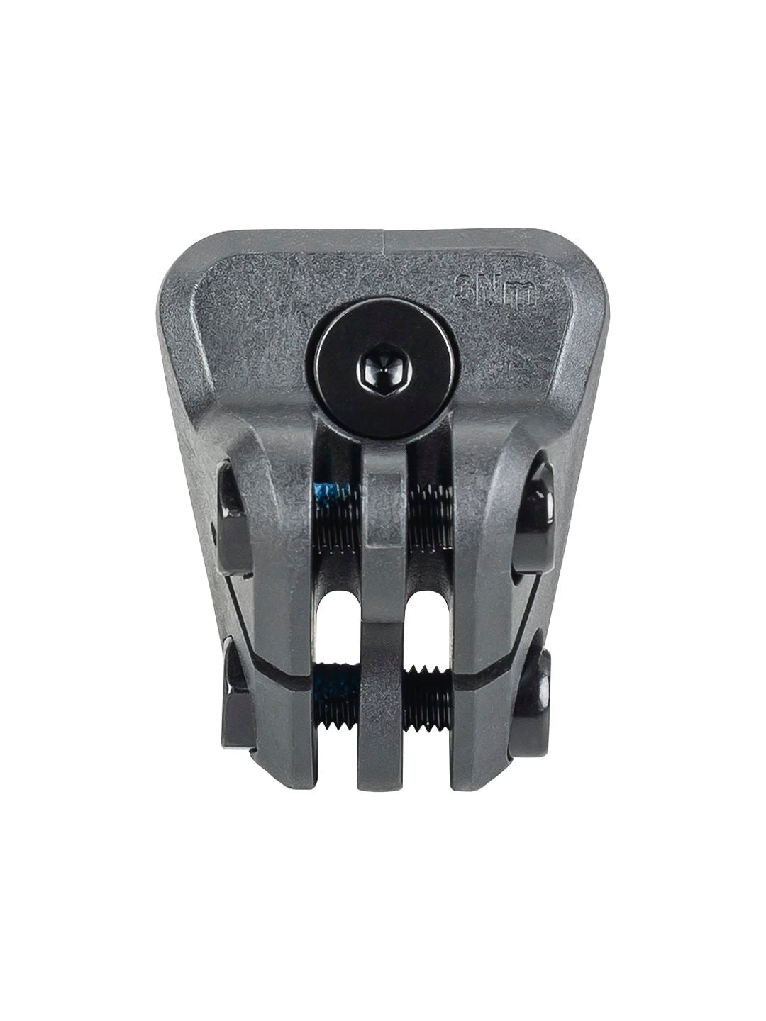 Trek Madone SLR Blendr Base Duo Mount Kit