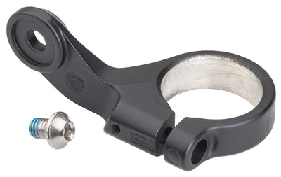 Cubierta Base del Cambiador Derecho Shimano SLX SL-M7100