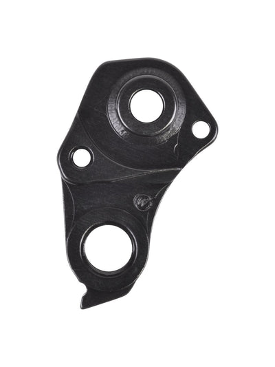 Wheels Manufacturing Derailleur Hanger 254 - Black