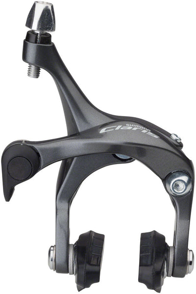 Caliper de freno trasero Shimano Claris BR-R2000