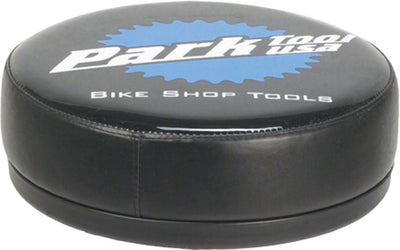 Park Tool STL-123 Padded Shop Stool