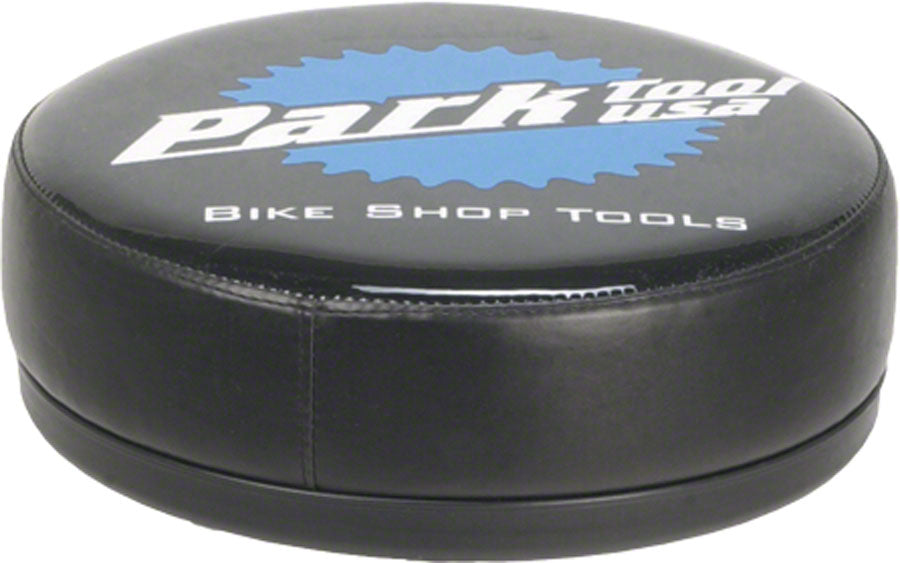 Taburete de Taller Acolchado Park Tool STL-123