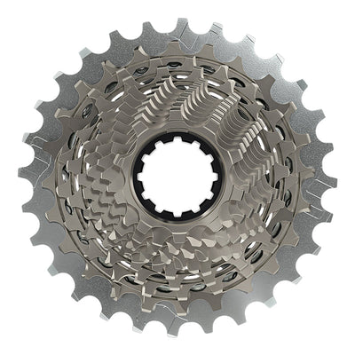 Cassette Sram XG-1290 Red AXS 10-28t