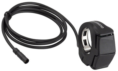 Shimano STEPS SW-E7000-L Left Hand Assist Switch