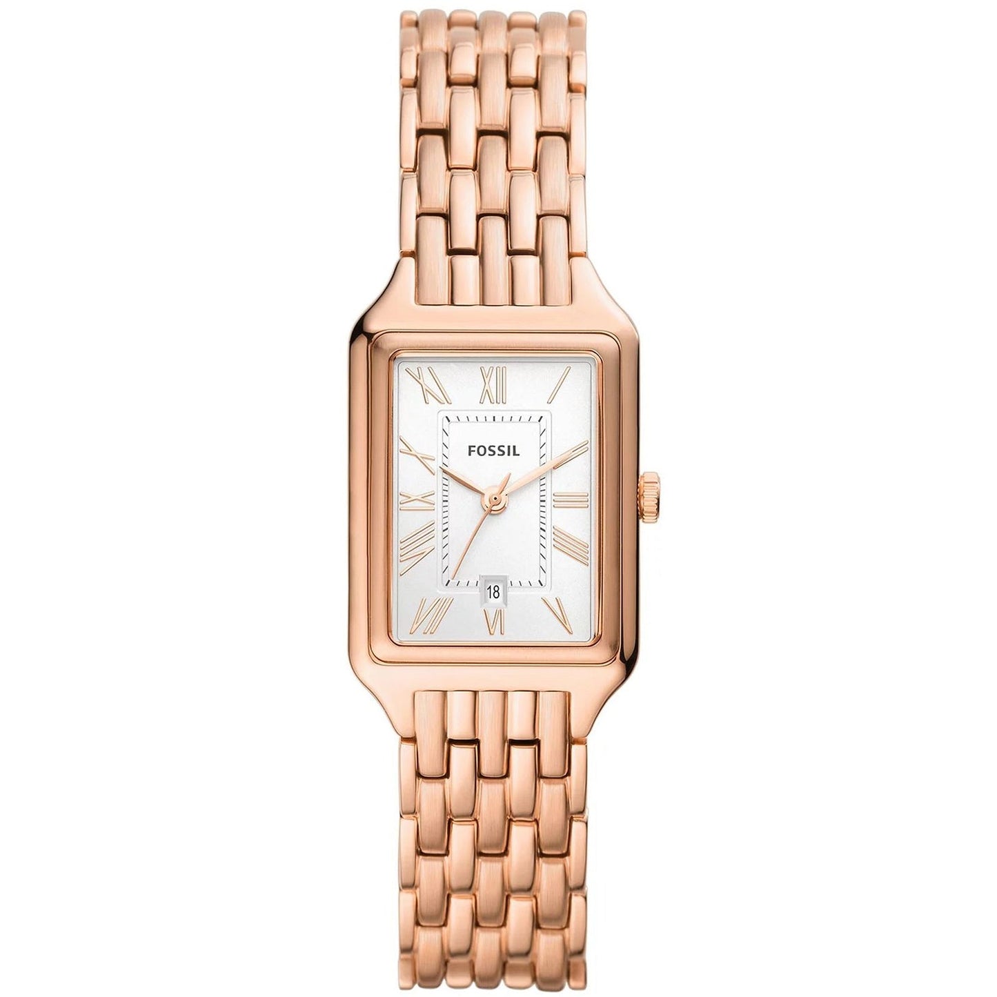 Reloj Fossil para Mujer Raquel