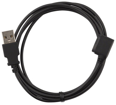 Cable de carga Shimano Dura-Ace FC-R9100-P