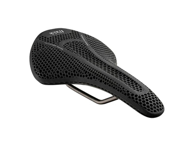 Fizik Vento Antares R3 Adaptive 150mm Saddle - Black