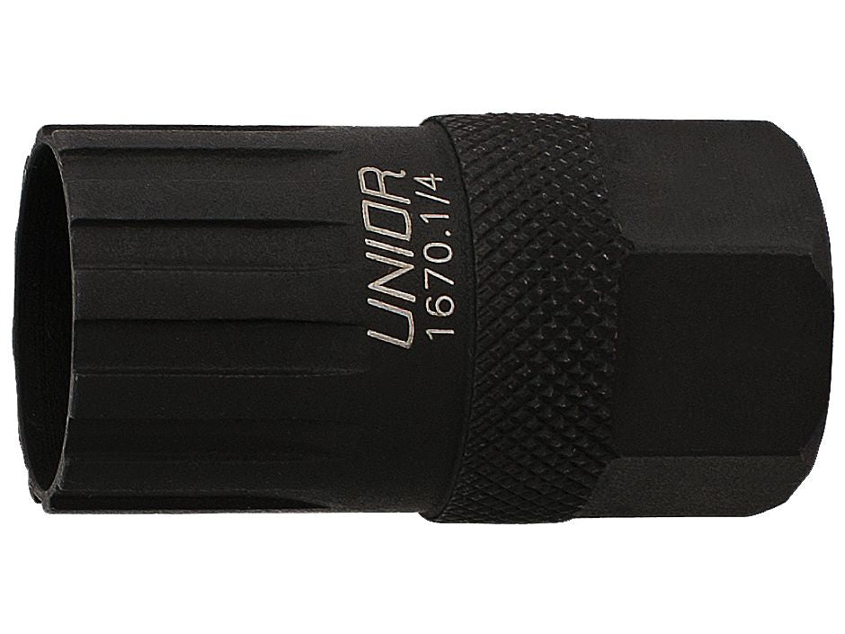 Unior Shimano Freewheel Remover Tool