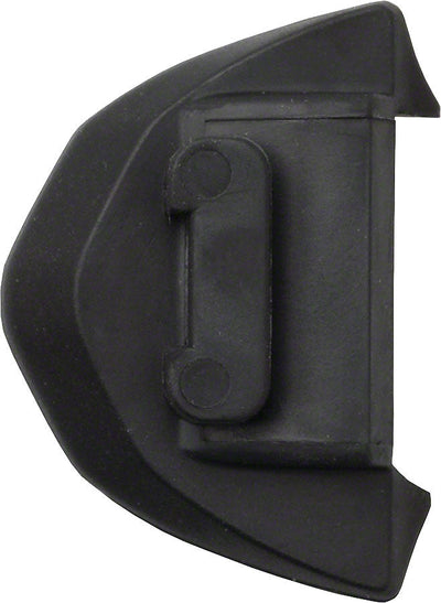 Shimano Ultegra ST-6700 Left Shift Lever Reach Adjusting Block