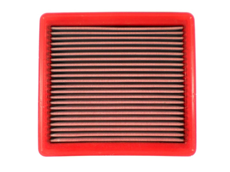 BMC Replacement Panel Air Filter for 05-09 Ford Mustang GT 4.6 V8