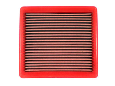 BMC Replacement Panel Air Filter for 05-09 Ford Mustang GT 4.6 V8