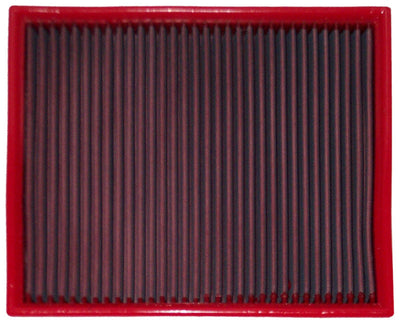 BMC Replacement Panel Air Filter for 99-03 Mercedes Class V V 200 CDI