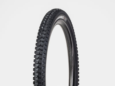Bontrager G5 Team Issue 27.5x2.50 Tubeless Ready Tire
