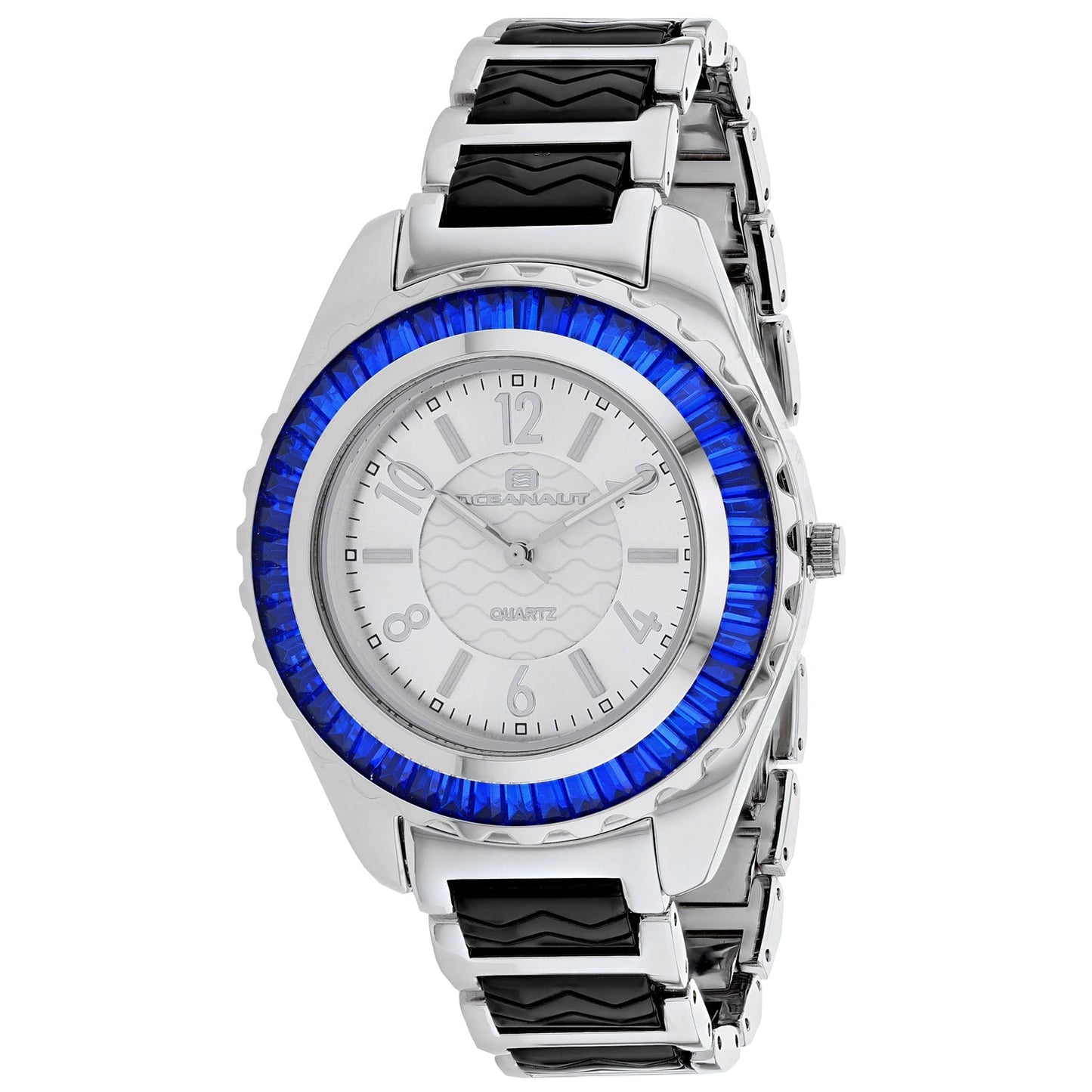 Reloj Oceanaut Women's Lucia