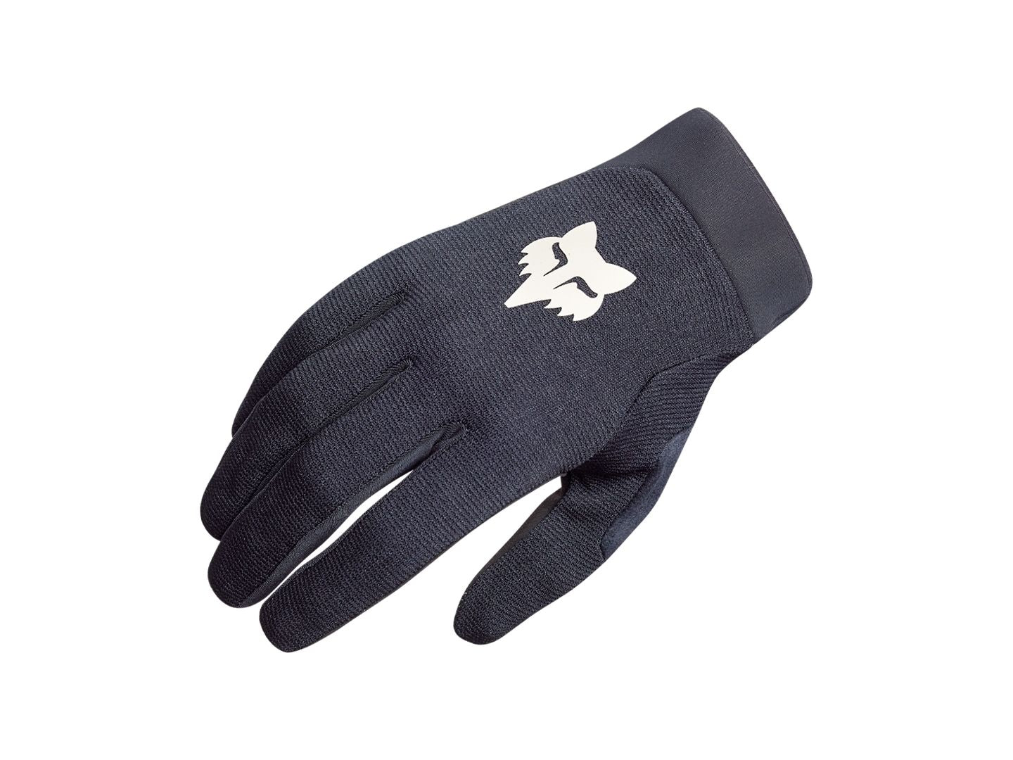 Gant Fox Racing 25 Ranger Large Noir