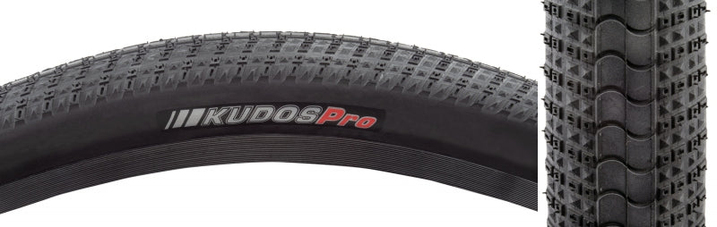 Pneu Standard Kenda Kudos Pro 20x1.95
