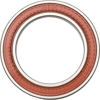 Phil Wood Hollowtech Bottom Bracket Cartridge Bearing