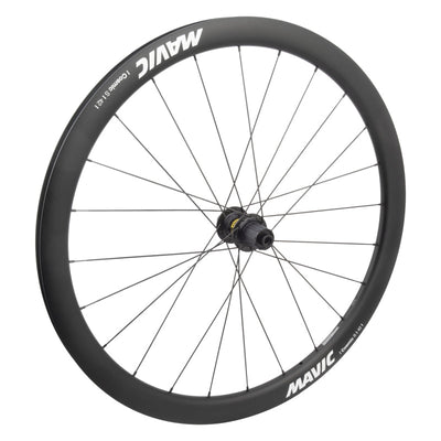 Mavic Cosmic S 42 Disc 700C Rear Wheel
