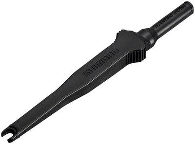 Shimano TL-EW300 Cable Tool for EW-SD300 Connections