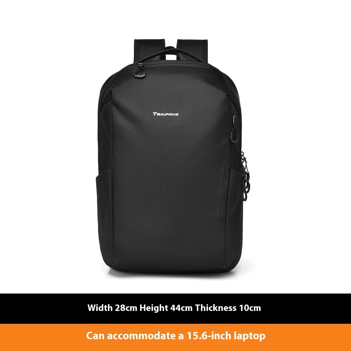 Sac à dos de voyage léger étanche multifonctionnel 18L
