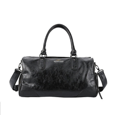 Sac de voyage portable premium