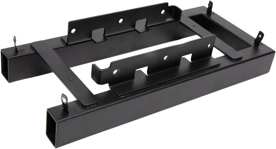 Cadre de base Feedback Sports Pro E Lift