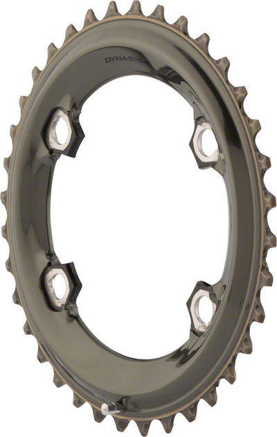 Shimano XTR M9020 36t 11-Speed Outer Chainring