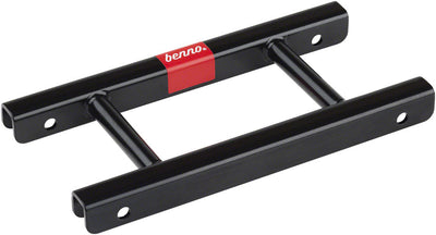 Benno Yepp EasyFit Baby Seat Adapter for Boost Evo 1-3 & eScout