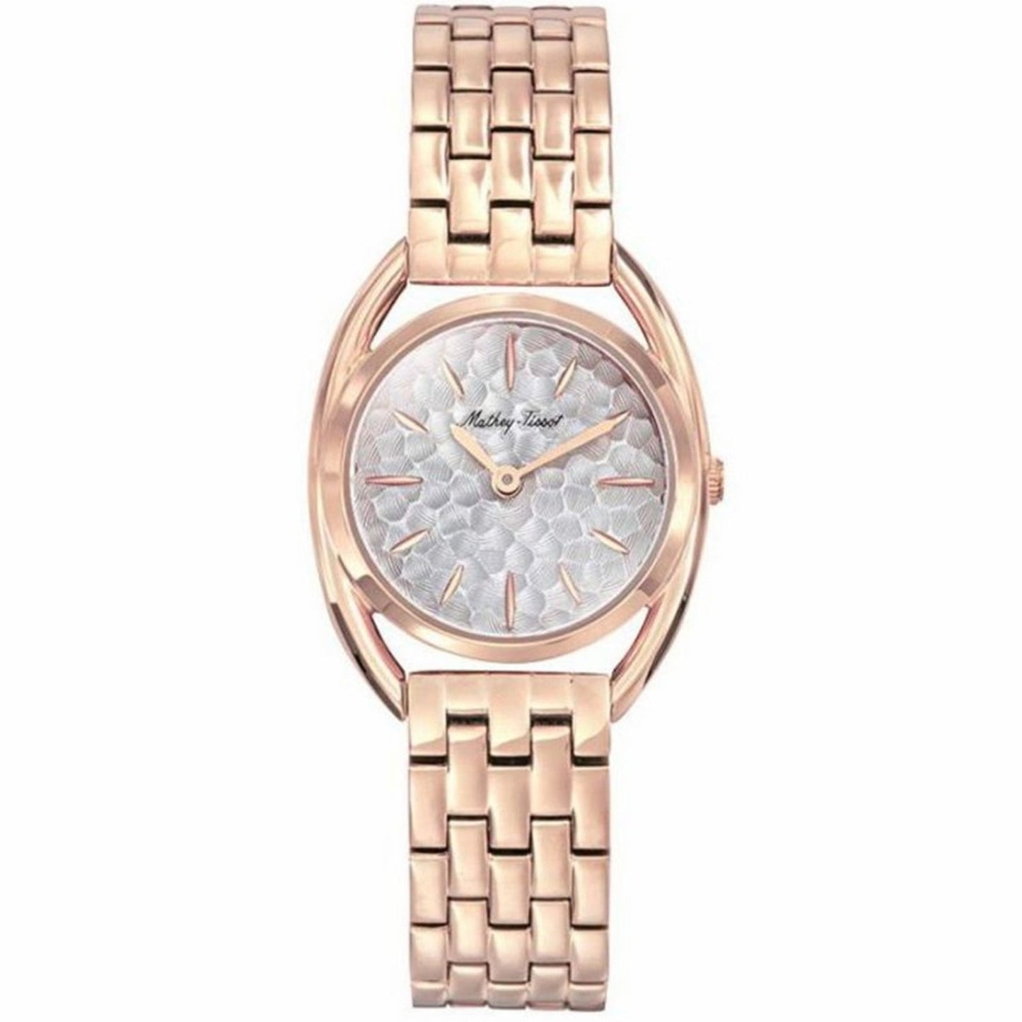 Montre Saphira pour femme Mathey Tissot