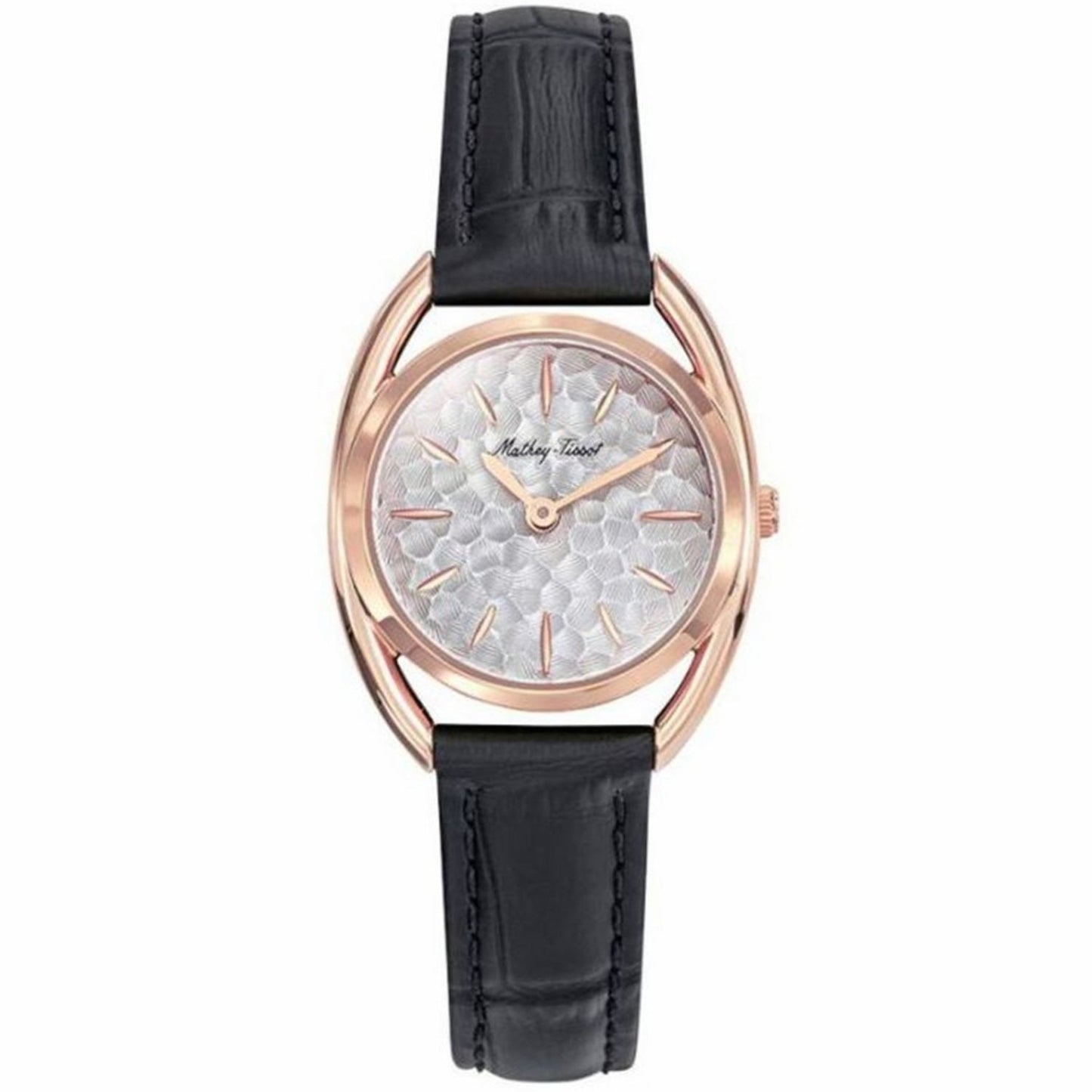 Reloj Saphira para Mujer de Mathey Tissot