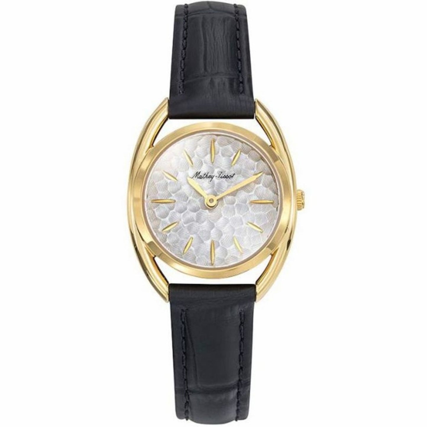 Reloj Saphira para mujer de Mathey Tissot
