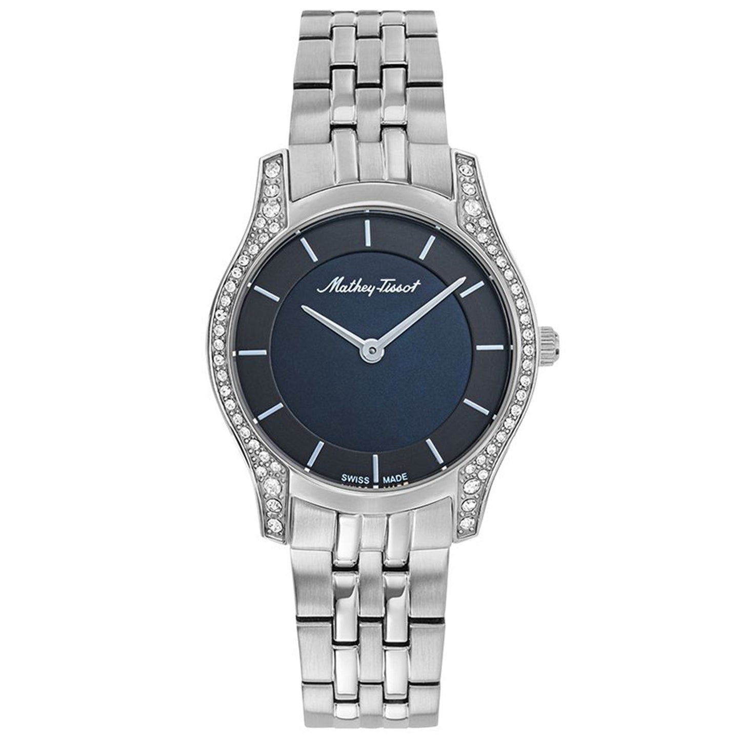 Mathey Tissot Women's Tacy Watch