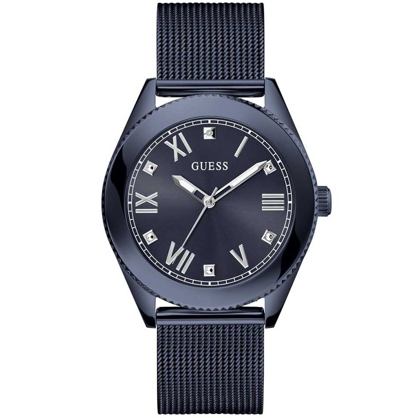 Montre Noble pour Homme Guess