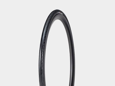 Bontrager AW1 Hard-Case 700x28c Tubeless Ready Tire